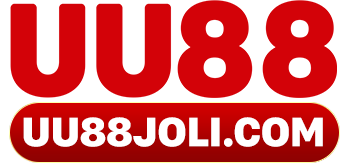 uu88jolicom